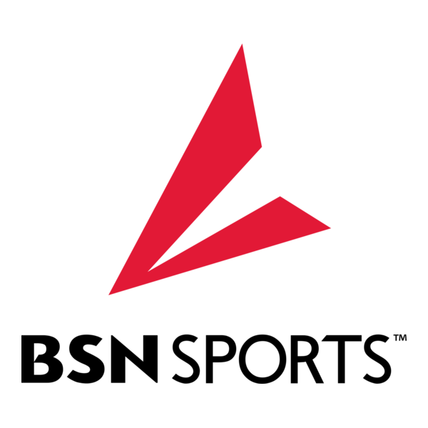 BSN Sports logo